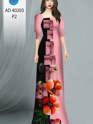 1623424256 819 vai ao dai dep moi ra (13)